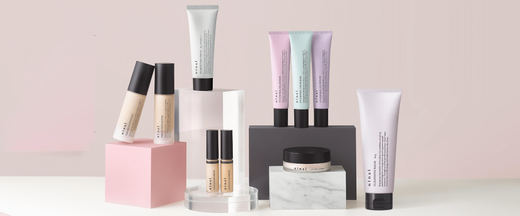 通常のご依頼〜納品までの期間目安