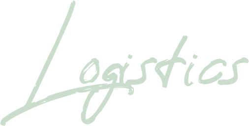 Logistics