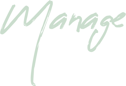 Manage