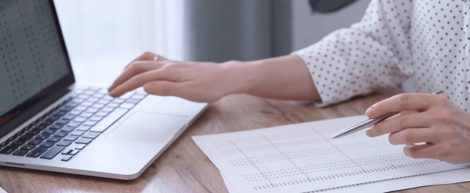 処方事例1,500点以上