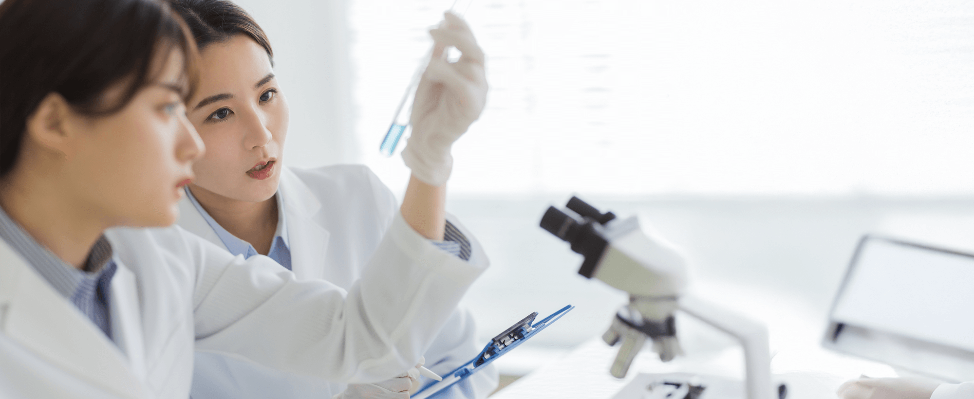 柔軟なカスタム対応