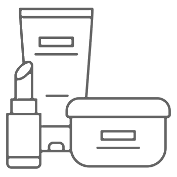 取扱製品アイコン