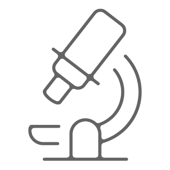 企画開発アイコン